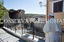%_tempFileName02485_04102016%