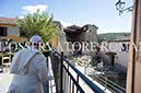 %_tempFileName02495_04102016%
