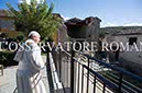 %_tempFileName02498_04102016%