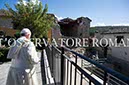 %_tempFileName02501_04102016%
