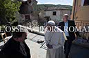 %_tempFileName02503_04102016%