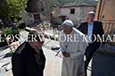 %_tempFileName02504_04102016%