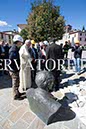 %_tempFileName02506_04102016%