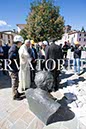 %_tempFileName02507_04102016%