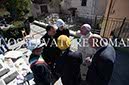 %_tempFileName02514_04102016%