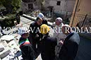 %_tempFileName02516_04102016%
