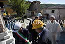 %_tempFileName02519_04102016%