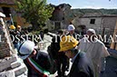 %_tempFileName02520_04102016%