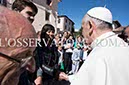 %_tempFileName02560_04102016%