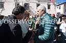 %_tempFileName02658_04102016%