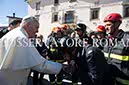 %_tempFileName02699_04102016%