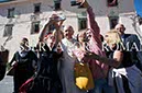 %_tempFileName02805_04102016%
