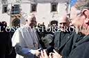 %_tempFileName02908_04102016%