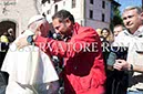 %_tempFileName02926_04102016%