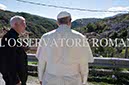 %_tempFileName02966_04102016%