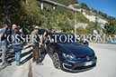 %_tempFileName03039_04102016%