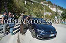%_tempFileName03040_04102016%