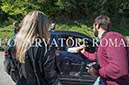 %_tempFileName03052_04102016%