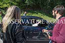 %_tempFileName03053_04102016%