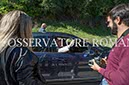 %_tempFileName03054_04102016%