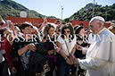 %_tempFileName03259_04102016%