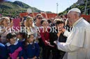 %_tempFileName03263_04102016%