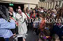 %_tempFileName03416_04102016%