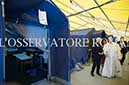 %_tempFileName03457_04102016%