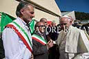 %_tempFileName03626_04102016%
