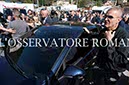 %_tempFileName03658_04102016%