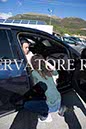 %_tempFileName03662_04102016%