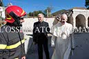 %_tempFileName03776_04102016%