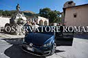 %_tempFileName03780_04102016%