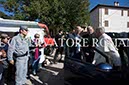 %_tempFileName03785_04102016%