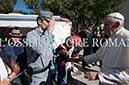 %_tempFileName03787_04102016%