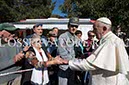 %_tempFileName03789_04102016%