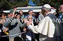 %_tempFileName03791_04102016%