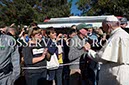 %_tempFileName03796_04102016%