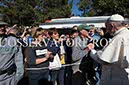 %_tempFileName03797_04102016%