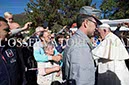 %_tempFileName03810_04102016%