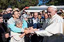 %_tempFileName03814_04102016%