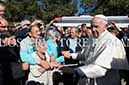 %_tempFileName03815_04102016%
