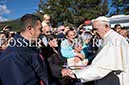 %_tempFileName03816_04102016%