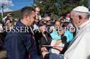 %_tempFileName03817_04102016%