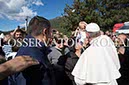 %_tempFileName03823_04102016%