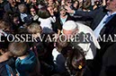 %_tempFileName03837_04102016%