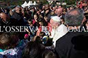 %_tempFileName03891_04102016%