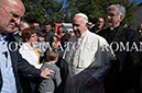 %_tempFileName03939_04102016%