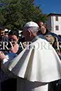 %_tempFileName03945_04102016%