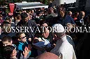%_tempFileName03947_04102016%